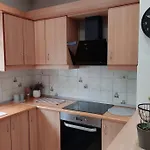 Eunoia, Executive Residence, 34 Theofrastou Str, Ground Floor, 5min To The * Κως Πόλη