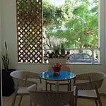 Eunoia, Executive Residence, 34 Theofrastou Str, Ground Floor, 5min To The Κως Πόλη