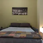 Eunoia, Executive Residence, 34 Theofrastou Str, Ground Floor, 5min To The Apartmán