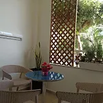 Eunoia, Executive Residence, 34 Theofrastou Str, Ground Floor, 5min To The Apartment Kos Town