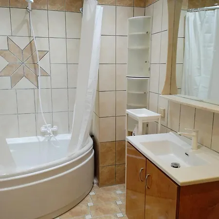 Apartment Eunoia, Executive Residence, 34 Theofrastou Str, Ground Floor, 5min To The Kos Town
