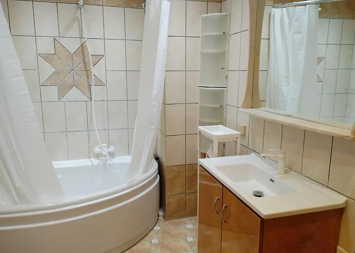 Lägenhet Eunoia, Executive Residence, 34 Theofrastou Str, Ground Floor, 5min To The Kos