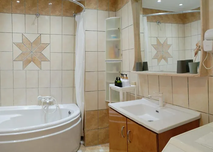 Eunoia, Executive Residence, 34 Theofrastou Str, Ground Floor, 5min To The Apartmán Kos