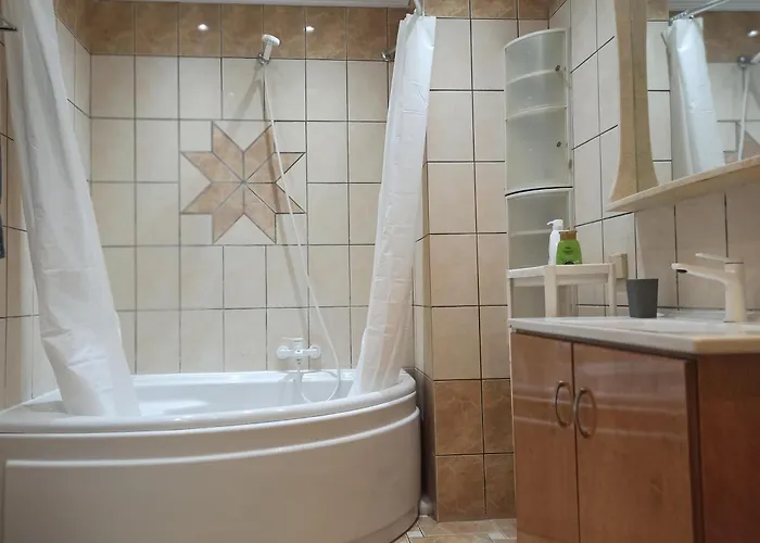 Apartment Eunoia, Executive Residence, 34 Theofrastou Str, Ground Floor, 5min To The Kos-Stadt